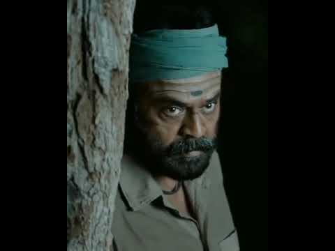 Narappa and Asuran reactions 🔥|| Venkatesh||Dhanush || Best Movies 🔥