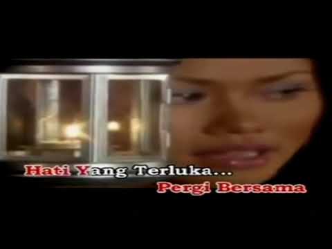 Bicara Kasih - ELLY MAZLEIN