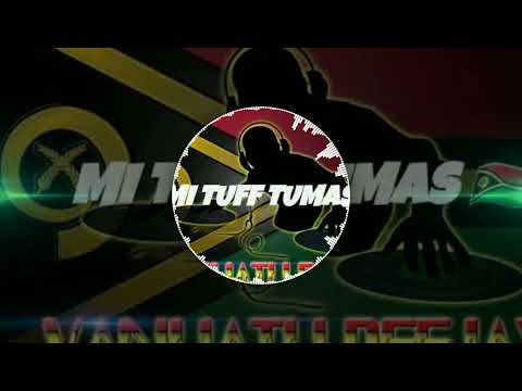 DJ ZEDBOY - TAKE MY LOVE [VANUATU REMIX 2021 🇻🇺]