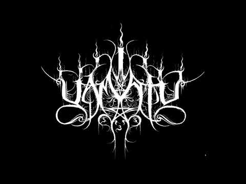 Yamatu - Unfolding of the Ancient Cardinal Keys