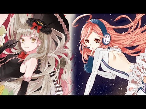 【MAYU & SF-A2 Miki V4】ANTI THE∞HOLiC【VOCALOID4カバー】