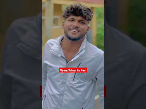 Dhiru Bhai #viral #maithalitiktok #shorts #shortvideo #attitude #dhirubhai #funnytiktok #maithalitik