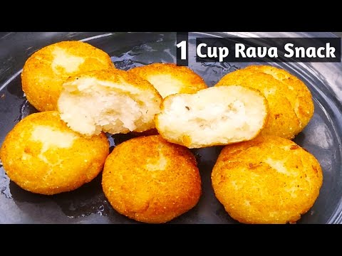 Easy Evening Snacks|🔥സ്കൂൾ വിട്ടു വരുമ്പോൾ കുട്ടികൾക്ക് ഇതുപോലെ ചെയ്തു കൊടുക്കൂ💯👌|Kids special snack