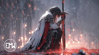 WHEN YOU'VE LOST EVERYTHING THAT MATTERS | Emotional Epic Music Mix