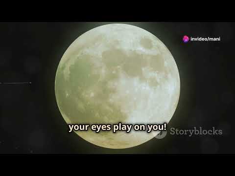 10 mind blowing facts about moon #fact #facts #factvideo