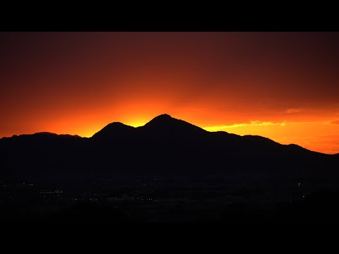 山の辺の道、穴師