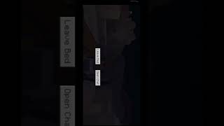 Here is the Proof ( I found this in Minecraft Pocket Edition🤯)