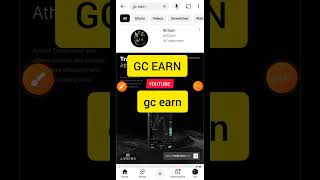 new earning app || free earning app || new whatsapp earning app || task upup app