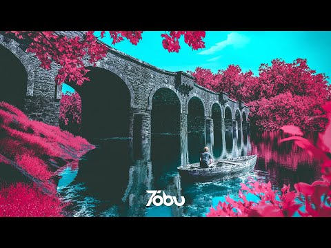 Tobu - The One