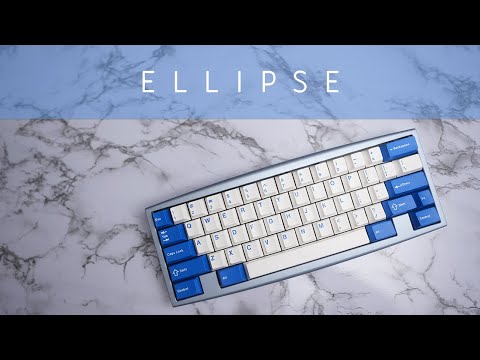 Curves in all the right places + four boards in one?! Skepur (Funderburker) Ellipse Review