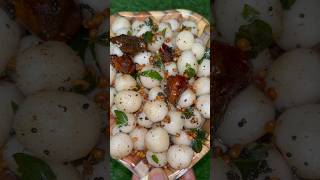 Kara kozhukattai #kozhukattai #food #cooking #recipe #tamilrecipes #tamil #shorts #short