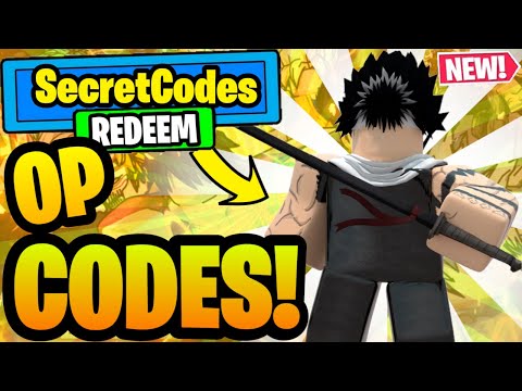 ALL STAR TOWER DEFENSE CODES (ALL NEW WORKING UPDATED CODES FOR ROBLOX ALL STAR TOWER DEFENSE)