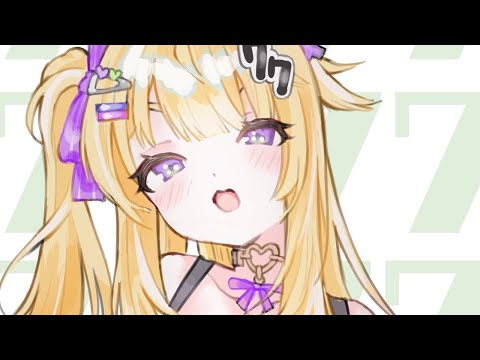 全然動画作ってへんやん茶を濁せ【ゆる雑談】