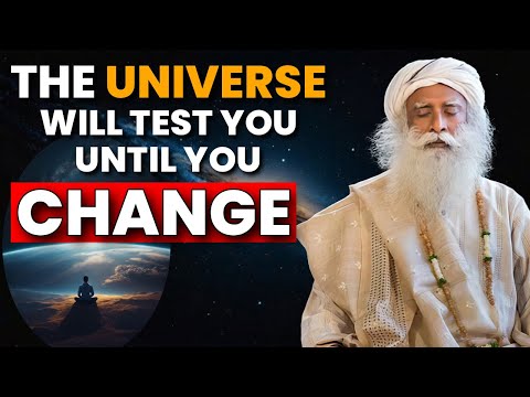 Sadhguru Explains Realms Beyond the Physical | Mysterious Dimensions of Life