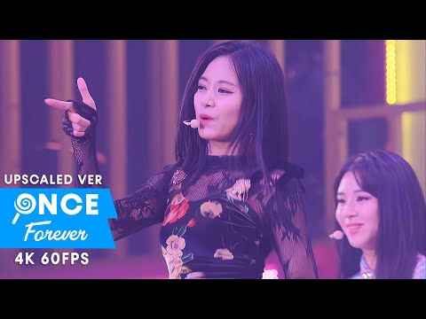 TWICE「Brand New Girl」1st Arena Tour "BDZ" in Japan (60fps)