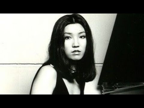 翳りゆく部屋🎶shorts.ver 荒井由実/松任谷由美　弾き語りCOVER