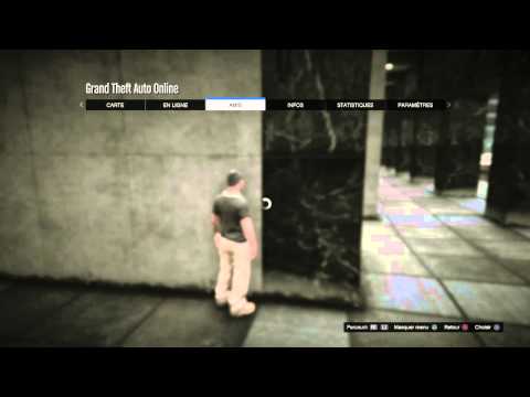 Grand Theft Auto V_20150601160318