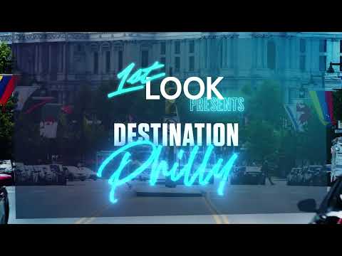 Experience Philly Like Never Before | 1st Look TV Preview Trailer