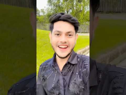 একি করলো সবার সাথে রাকিব হোসেন 😂 | rakib hossain new vlog 2024 | #rakibhossain #tiktok #vlog #shorts