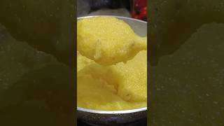 Suji ka halwa recipe #ytshort #shortsfeed  #youtubeshort! #sujihalwarecipe