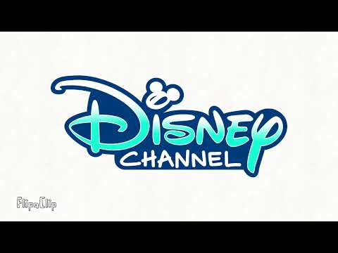 Nick logo bloopers 3 part 2 Dinsey instead of nickelodeon?