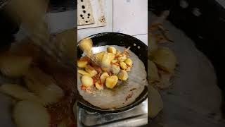 #alookisabjirecipe #food #indianrecipe #cooking #youtube #simplerecipe #bhukkad #viral #creator #gud