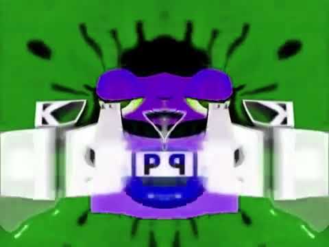 (REVIVED EFFECT) 2.0 Blind Klasky Csupo (MTMify2953's Version)