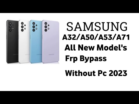 All Samsung FRP Bypass 2024 Enable ADB Fail android 12/13 Dilshad FixZone