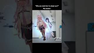 Hololive memes that are more Australian than Bae #hololivememes #hololive #gawrgura #vtubermemes