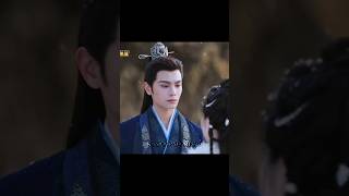 people changes😥 Melody of golden age #cdrama #shorts #dingyuxi #ancydeng