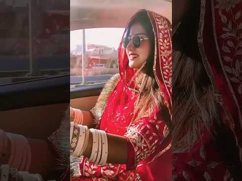 #driving by banisa #subscribeforsubscribe #viralreels #viralshorts #trendingshorts