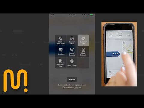 MileIQ Webinar - How to: Classify Drives in the App