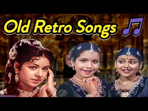 पुराने गाने | Lata Mangeshkar Song | Kishore Kumar Song | Mohammed Rafi Song | Old Song | Hindi Song