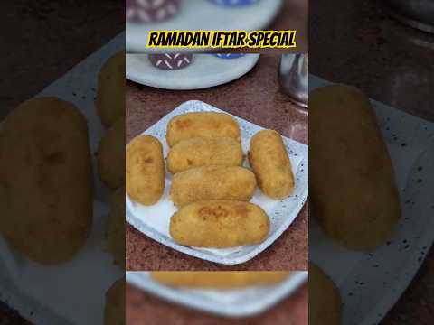 Ramadan Iftar Special Egg Roll Recipe #iftarrecipe #eggroll #ramadan #iftarspecial #ramadan2024