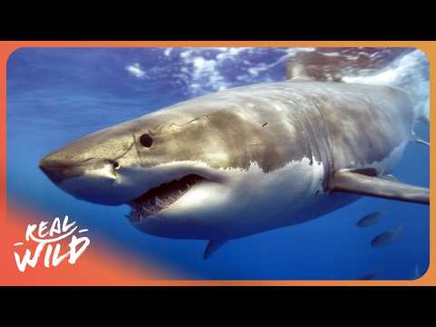 Australia’s Fatal Shark Attacks: Gruesome Tales Of Survival