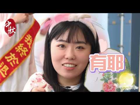 【舒膚肌戒小教室EP58】旅遊曬黑乾燥痘痘⁉️就由專業醫師給你保養絕招✨輕鬆逆轉膚質❗正確保養讓你白皙透亮🌞🧴