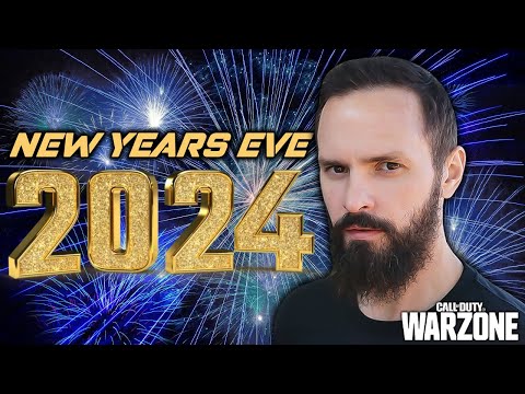 🎆NEW YEARS EVE PARTY 🎆| (11,289+ Wins)