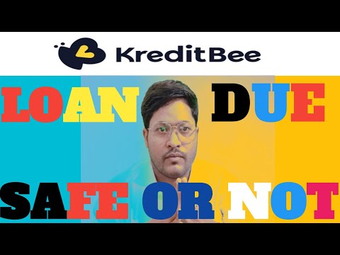 Kreditbee loan नहीं भरा तो क्या होगा || Kreditbee Loan का लोन नहीं भरा तो पुलिस का फोन ||#loan