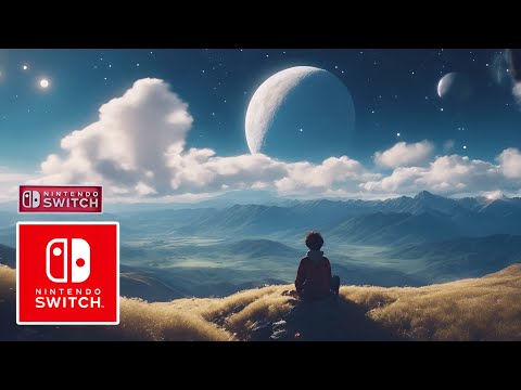 Top 10 Must-Play Nintendo Switch Games Right Now