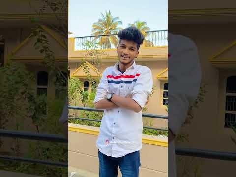 #shubhamofficial #trending #viral #comedy #kannada #funny #explore #trendingshorts #reels