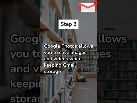 How To Make Gmail Storage Free ! How To Make Gmail Storage Empty!