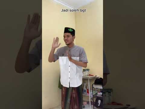 Di negara kita mah gk ada yg gini gini untungnya #kangfaldo #shortvideo #shorts