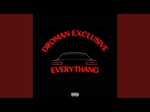 Everythang (feat. Cizo Montana)