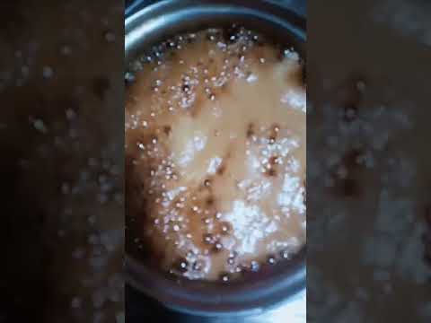 Nei appam Recipe