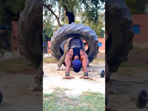 Freestyle pushups | sapate | desi workout | akhada #shorts #shortsfeed #shortsbeta