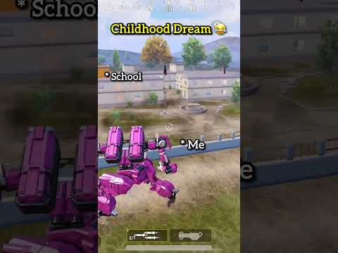 New reel school 😁 childhood school distory #new #viralvideo #viralvideo #pubgmobile