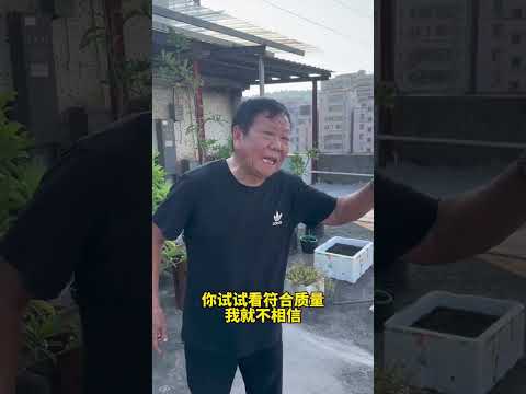 董事长比专业的还要专业董事长总经理工厂日常