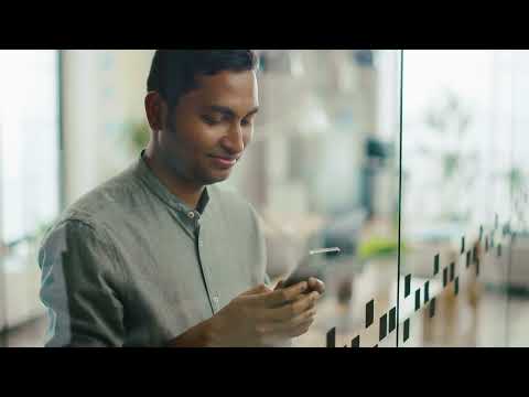 Making Business Payments Easier | Visa Direct and Checkout.com