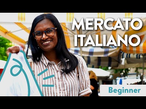 Italian Market: How to shop and local tips