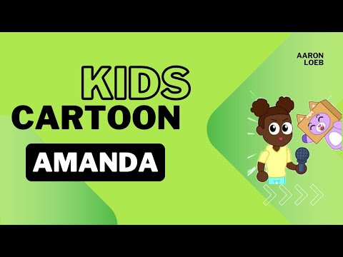 I Dissected Amanda The Adventurer For Science #amanda #cartoon #shorts